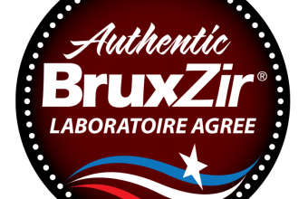 Beaune Laboratoire agréé distributeur BruxZir