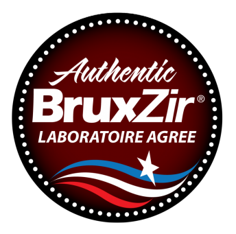 Beaune Laboratoire agréé distributeur BruxZir