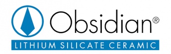 Obsidian