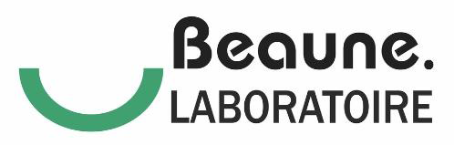 Laboratoire Beaune