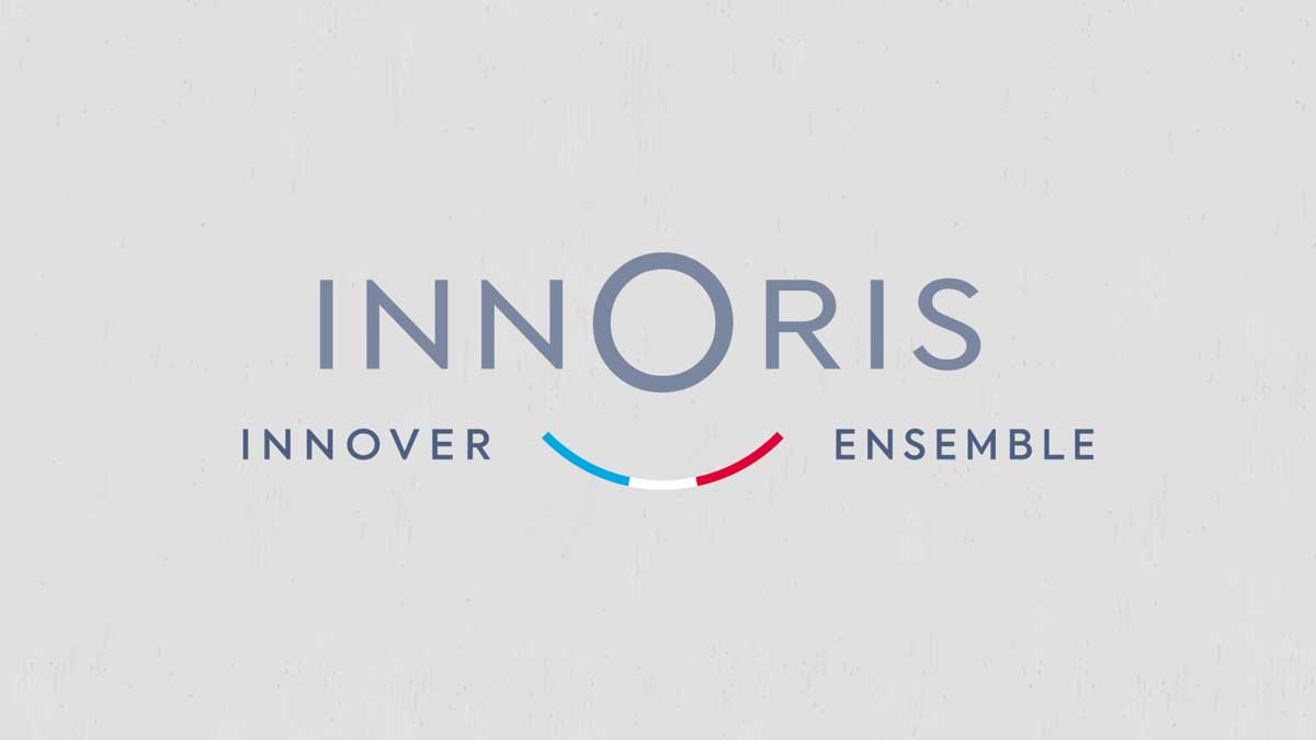 Membre-du-réseau-INNORIS